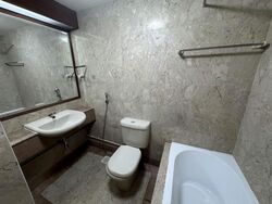 Harbourlights (D4), Apartment #614542481